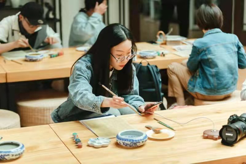 �ػ�5����